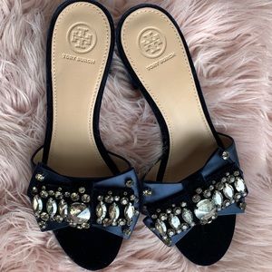 Sandals TORY BURCH